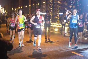 BIB: 41124, 450, 40448, 61404
                            <button type="button" onclick="openModal(18282803)" class="btn btn-primary btn-sm float-right btn-popup" data-toggle="modal" data-target=".modal-high-quality">
                        <i class="fas fa-shopping-cart"></i> Add to Cart
                    </button>
                                            <button type="button" onclick="isThisMe(18282803, true)" class="btn btn-success btn-sm float-right btn-popup btn-isme hidden" data-toggle="tooltip" data-placement="bottom" title="นี่คือรูปของคุณใช่ไหม คลิกที่นี่เพื่อเอาเข้าอัลบั้ม">
                        <i class="fas fa-plus"></i> Add to album
                    </button>
                    <button type="button" onclick="isThisMe(18282803, false)" class="btn btn-warning btn-sm float-right btn-popup btn-isnotme hidden">
                        <i class="fas fa-ban"></i> Remove from album
                    </button>